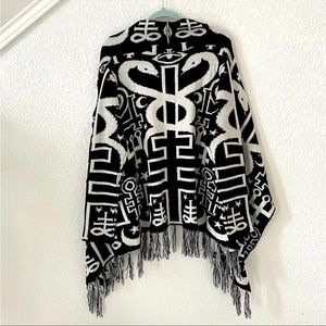 Killstar Alchemy Cardigan 🦇